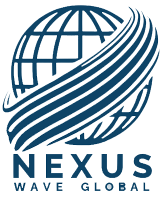 NEXUS WAVE GLOBAL