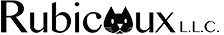 Rubicoux L.L.C